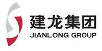 建龍鋼鐵 建龍鋼鐵